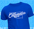 OKamala