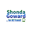 Image of Shonda Goward