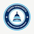 Image of EKU Young Democrats Club