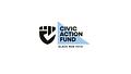 Image of Black Men Vote Civic Action Fund