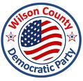 Image of Wilson County Democratic Party (TX)