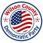 Image of Wilson County Democratic Party (TX)