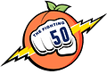 Image of Fighting 50 PAC Inc.