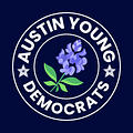 Image of Austin Young Democrats