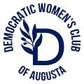 Image of Democratic Women's Club of Augusta (GA)