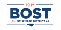 Image of Kim Bost