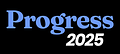 Image of Progress 2025