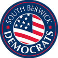 Image of South Berwick Democratic Committee (ME)