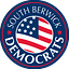 Image of South Berwick Democratic Committee (ME)