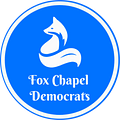 Image of Fox Chapel Democratic Committee (PA)