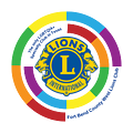 Image of Fort Bend Lions