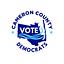 Image of Cameron County Democrats PAC (TX)