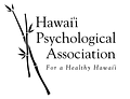 Image of Hawaii Psychological PAC