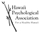 Image of Hawaii Psychological PAC