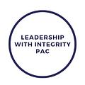 Image of Leadership with Integrity PAC