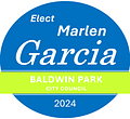 Image of Marlen Garcia