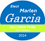 Image of Marlen Garcia