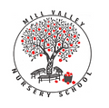 Image of Mill Valley Nursery School