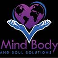 Image of Mind Body and Soul Solutions