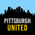 Image of Pittsburgh United