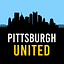 Image of Pittsburgh United