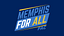 Image of Memphis For All PAC