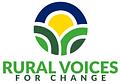 Image of Rural Voices for Change