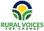 Image of Rural Voices for Change