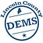 Image of Lincoln County Democratic Committee (ME)