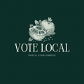 Image of Vote Local