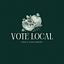 Image of Vote Local