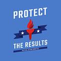 Image of Protect the Results