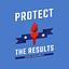 Image of Protect the Results