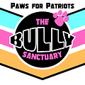 Image of The Bully Sanctuary