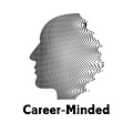 Image of Career-Minded