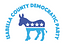 Image of Isabella County Democratic Party (MI)