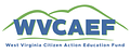 Image of West Virginia Citizen Action Education Fund