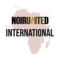 Image of NoirUnited International