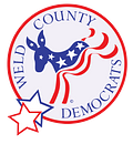 Image of Weld County Democratic Party (CO)