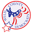 Image of Weld County Democratic Party (CO)