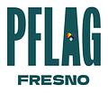 Image of PFLAG Fresno