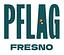 Image of PFLAG Fresno