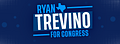 Image of Ryan Trevino