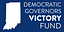 Image of Democratic Governors Victory Fund