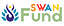 Image of SWAN Fund - Project 2150F