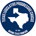 Image of Texas Legislative Progressive Caucus