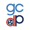 Image of Gibson County Democratic Party (TN)