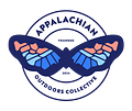 Image of Appalachian Outdoors Collective