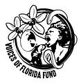 Image of Voices of Florida Fund