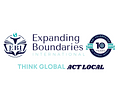 Image of Expanding Boundaries International Inc.